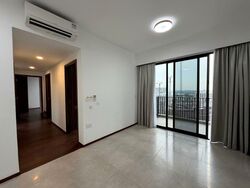 Lentor Modern (D26), Apartment #569617471